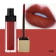 thumbnail image 4 of VSS Matt Lipstick Lápiz labial líquido hidratante impermeable de larga duración (06), 4 of 8