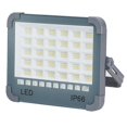 thumbnail image 1 of 260 LED 4800W Solar Powered Portable Rechargeable Floodlight Outdoor Camping Light Super Bright Emer, 1 of 2