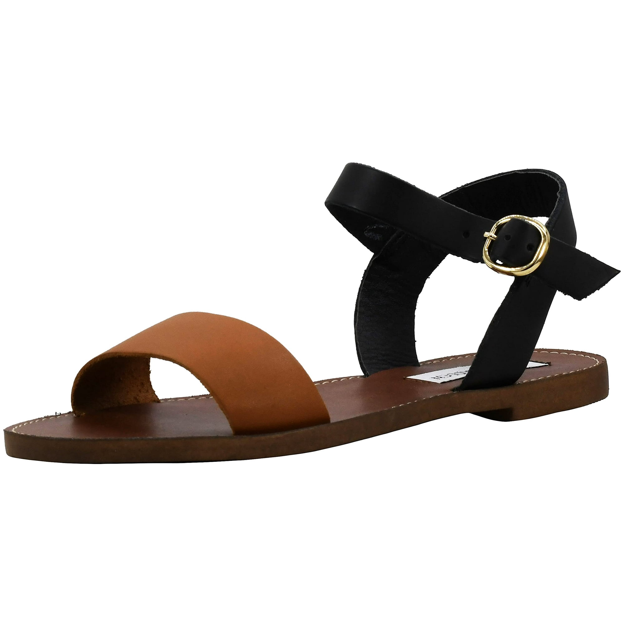 steve madden donddi