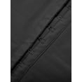 thumbnail image 6 of Tinglu Women's Waist Leggings Waist Belt Abdomen Slimming Trainer Sexy Shapewear Hip Lifter, 6 of 8