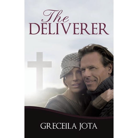 The Deliverer, (Paperback)