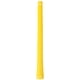 thumbnail image 5 of Grips para palos de golf,Reemplazo de entrenador de agarre de palo de golf para hombres y mujeres,Grips de golf de goma de alto rendimiento para todo tipo de clima,Agarre de putter de golf con, 5 of 8