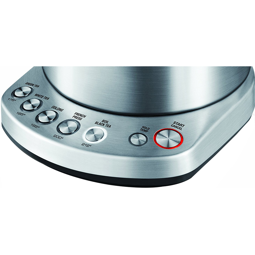 Breville Variable Temperature Kettle - image 3 of 3