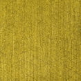 thumbnail image 1 of Ahgly Company Machine Washable Indoor Square Oriental Yellow Industrial Area Rugs, 5' Square, 1 of 4