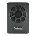 thumbnail image 3 of Subwoofer Amplificado 8 Pulgadas 350w Auto Audiopipe, 3 of 10