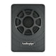 thumbnail image 3 of Subwoofer Amplificado 8 Pulgadas 350w Auto Audiopipe, 3 of 10