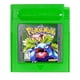thumbnail image 4 of Pokémon Green Versión Game Boy Nuevo en Caja con Acrílico, 4 of 6