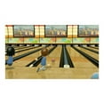 thumbnail image 2 of Wii Sports Club [Nintendo Wii U], 2 of 5