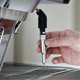 thumbnail image 2 of Stainless Steel Coffee Machine Nozzle, 2 of 5
