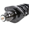 thumbnail image 3 of TRQ Rear Complete Quick Loaded Shock Strut Spring Assembly Pair 2pc for MDX SCA33019, 3 of 5