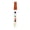 Brown, variant on mdesiwst Tombstone Marker Pen Waterproof Headstone Marker for Restoring Faded Inscriptions Tombstone Engraving Highlight Pen for Gravestone Lettering