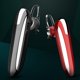 thumbnail image 1 of Twowood auricular X8 Auricular Bluetooth-Compatible con Bluetooth 5.0 Reducción de ruido Mini auriculares inalámbricos para teléfono, 1 of 6