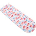 Xing Iron Board Cover Ironing Board Pad Ironing Board Protective Cover