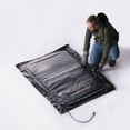 thumbnail image 2 of Powerblanket 3' X 4' Concrete Curing Flat Heating Blanket, 2 of 6