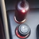 thumbnail image 4 of Encendedor universal modificado de 12 V para coche con luz. Se puede cargar con el teléfono móvil., 4 of 6