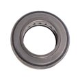 thumbnail image 4 of MBA 6073300119K Mercedes Right Hand King Pin Kit, 4 of 5