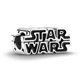 thumbnail image 1 of Gran oferta de dijes de plata 925 de Star Wars para la marca Popular, pulsera de plata 925, colgante, collar, mujeres y hombres, regalo de cumpleaños a juego DIY, 1 of 4