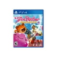 thumbnail image 1 of Slime Rancher - Édition Deluxe - PlayStation 4, 1 of 11