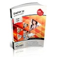 thumbnail image 1 of Ontario English 12 - College Preparation (ENG4C)  Paperback, 1 of 1