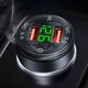 thumbnail image 5 of PD Adaptador de enchufe de cargador USB Dual, 5v, 3a, 12v, 24v, para coche, motocicleta, moto y bicicleta, 5 of 5