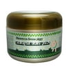 Green Piggy Collagen Jella Pack Pig Mask for Wrinkles Intense Hydration 100 g, 3.53 Ounce