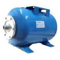 thumbnail image 2 of Tanque Presurizado Horizontal De 24 Lts, Aquex, 2 of 2