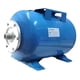 thumbnail image 2 of Tanque Presurizado Horizontal De 24 Lts, Aquex, 2 of 2