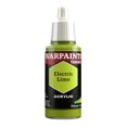 thumbnail image 1 of ARMY PAINTER FANATIC ACRYLIC ELECTRIC LIME, 1 of 2