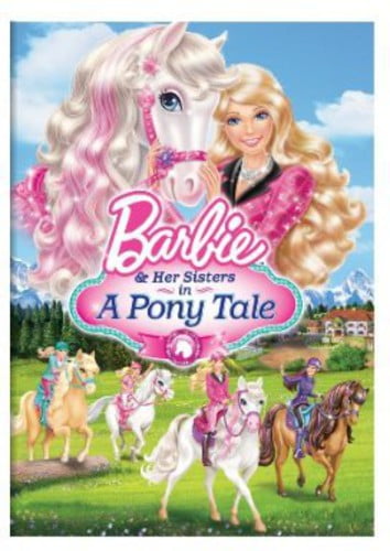 why are lol dolls so hard to find