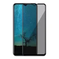 thumbnail image 1 of Mica De Privacidad Para Oppo Completa Cristal Templado, 1 of 7