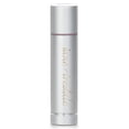 thumbnail image 4 of Bálsamo labial Jane Iredale LipDrink SPF 15 Buff, 4 of 4