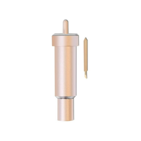 Blade Housing - Cricut Premium Fine-Point Blade & Housing