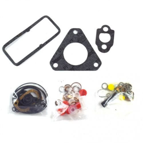 Fuel Injection Pump Repair Kit fits Massey Ferguson 135 135 165 fits
