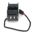 thumbnail image 4 of Automobile Left Front Glass Lift Power Control Switch For Model, 4 of 5