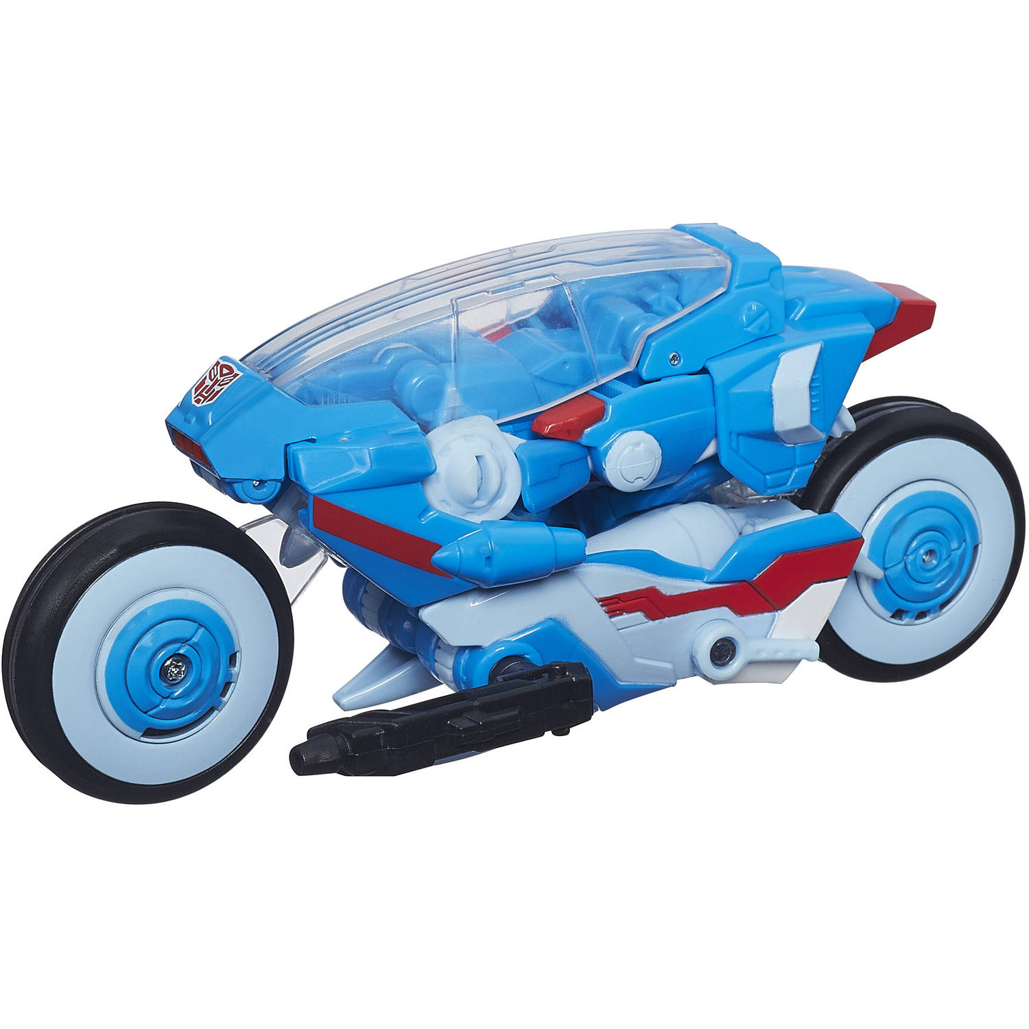 Transformers Generations Chromia Action Figure