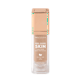 thumbnail image 2 of (2 pack) Profusion Cosmetics Feel Good Skin Long Wearing Skin Perfector Foundation Medium 320, 2 of 10
