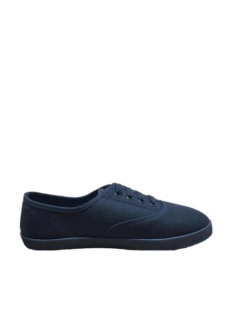 wide width casual shoes