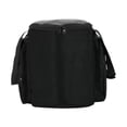 thumbnail image 4 of Bolsa de transporte para altavoz, bolsillos adicionales multifuncionales, mochila de viaje de gran capacidad para viajes al aire libre para Pro, 4 of 10