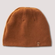 Cleo Reversible Beanie Osz Dijon/Cornstalk
