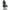 Black, variant on Bigzzia Gaming Chair with Cat Ears and Massage Lumbar Support, Linkage Armrests and Footrest, Ergonomic Computer Chair for Girl with Footrest and Headrest, Blue & White