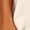 Beige, variant on Silk Nightgowns for Women Floral A-Line Elegant Sleepshirts 3/4 Sleeve V Neck Pajamas Dress Summer Loungewear(XL,Red)