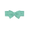 thumbnail image 3 of Hello Kitty Baby Girls Bodysuit & Tutu Leggings with Bow Headband, 3-Piece, Sizes 0/3M-24M, 3 of 7