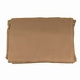 thumbnail image 4 of Balsa Circle 60" x 10 yards Taupe Spandex 4-Way Stretch Fabric Bolt Put-up Sewing Crafts Draping, 4 of 8