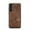 Brown, variant on Wallet Case for Samsung Galaxy S24 with Detachable Card Holder Cover, Premium PU Leather Slim Kickstand Magnetic Closure Soft Silicone Shockproof Protective Phone Case, Blue