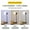 BK, variant on EGNMCR Sound Machine Sleep Mode Bedside LED 3 Color Modes Lamp with BT Speaker and Wireless Charger BT speaker