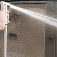 thumbnail image 5 of Toilet Shower Head, 5 of 5