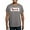 Graphite, variant on CafePress - Long Day Dachshund Men's Classic T Shirt - Men's Fitted T-Shirt