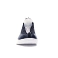 thumbnail image 3 of Jordan Men's 15 Retro Obsidian Shoes, from StockX, 3 of 5
