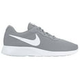thumbnail image 2 of NIKE Men's Tanjun Premium, 2 of 10