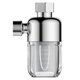 thumbnail image 2 of Prefiltro del calentador de agua para el hogar: para duradero, lavable, filtración y protección, 2 of 12